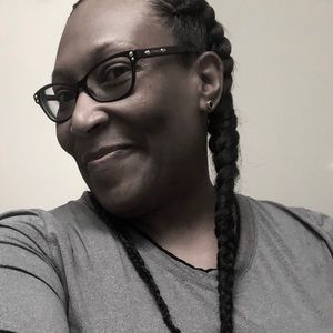 Meet your Posher, Tamara